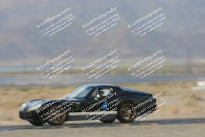 media/Mar-30-2025-Pro Autosports (Sun) [[34ff8f16e0]]/1-Red Group/Session 1 (Turn 2)/